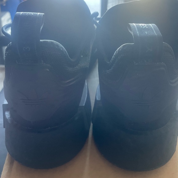Adidas NMD - Picture 3 of 7